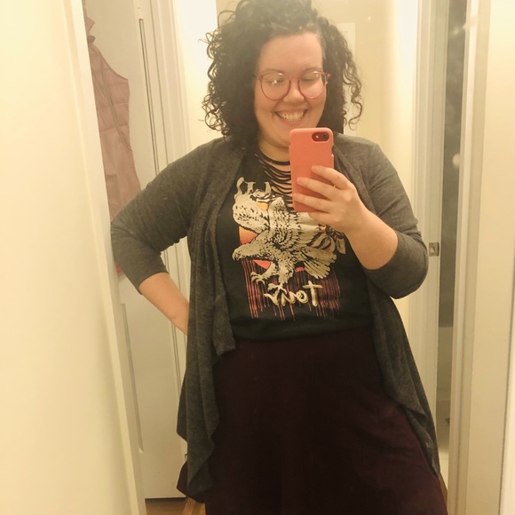 Meet your Posher, Regina - Picture 1 of 1